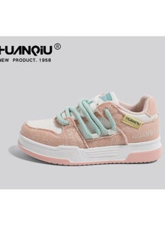 New WoMen's Casual Versatile Sports Shoes