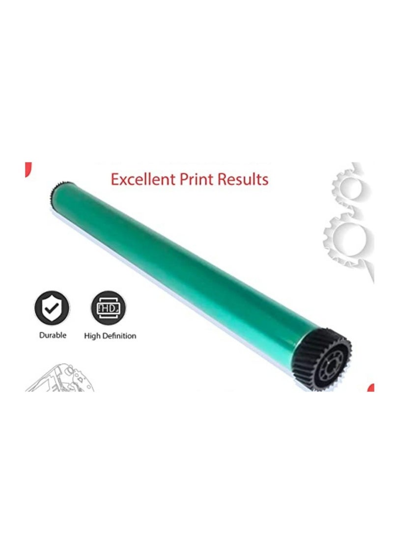 Terabyte TONER CARTRIDGE TN3130/TN3145/TN3170/TN550/TN580 BLACK - Image 3