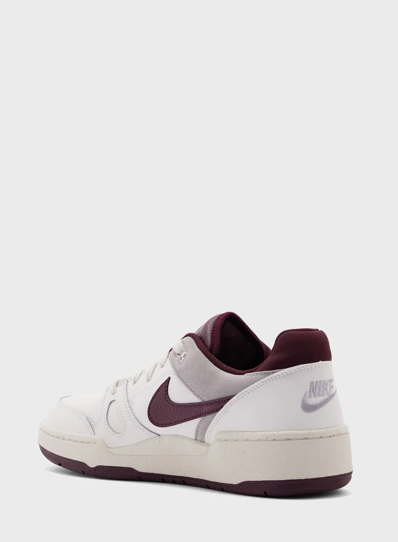 Nike Full Force Lo Sn