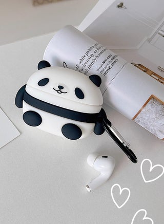Suitable For Apple Bluetooth Earphones With Silicone Cartoon Protective Case - pzsku/Z6BD907293096436DB135Z/45/1742357478/c91ecad1-53e5-4fca-a906-82b829b713be
