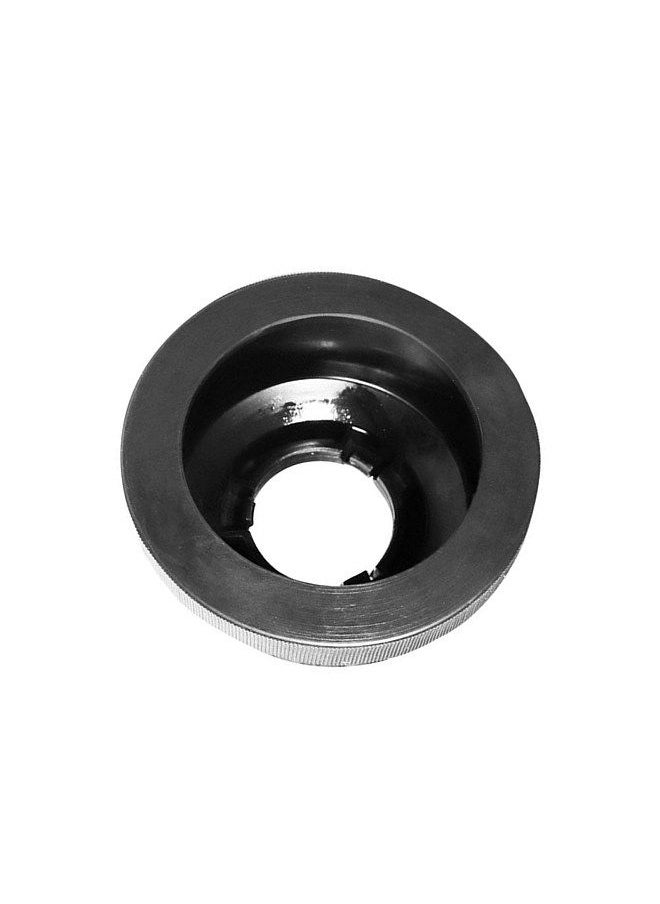 Generic - Car Balancer Accessories, Tire Balancing Machine, Quick Release Hub Nut - Image 1