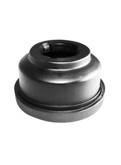 Car Balancer Accessories, Tire Balancing Machine, Quick Release Hub Nut