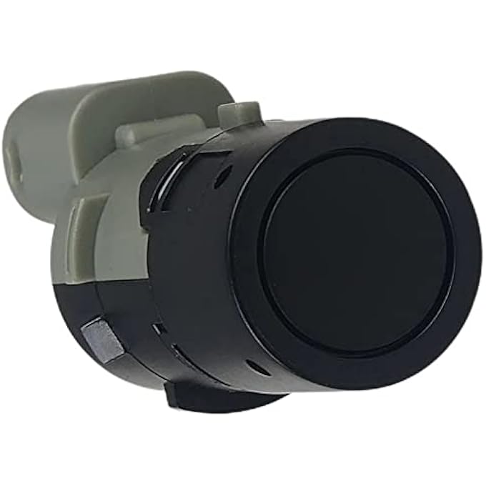 AUTO-PALPAL PDCPARKING DISTANCE CONTROL 30765126 Compatible with S40 - Image 2