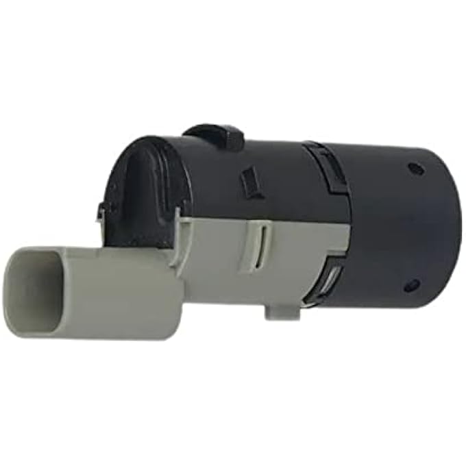 AUTO-PALPAL PDCPARKING DISTANCE CONTROL 30765126 Compatible with S40 - Image 1