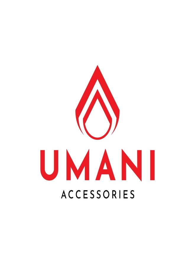 UMANI® Cotton Poly Blend Skull Cap for Men and Women/Helmet Cap/Multipurpose Running, Jogging Outdoor Skull Cap (3-HC 3PC BLK,L Grey & D Grey) - Image 4