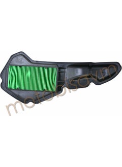 Motobisavm Air Filter Element [2018] Pcx  - Image 1