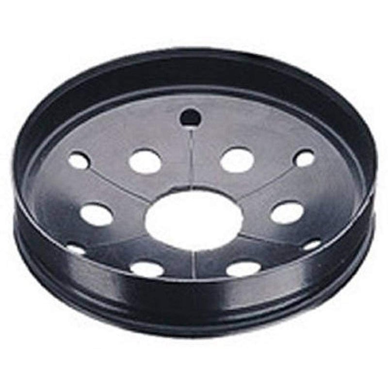 InSinkErator RSB00 Removable Sound Baffle