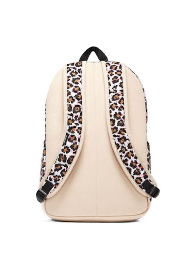 CONVERSE Classic GO 2 school bag colorful stitching school bag personalized school bag for the beginning of school  - Image 4