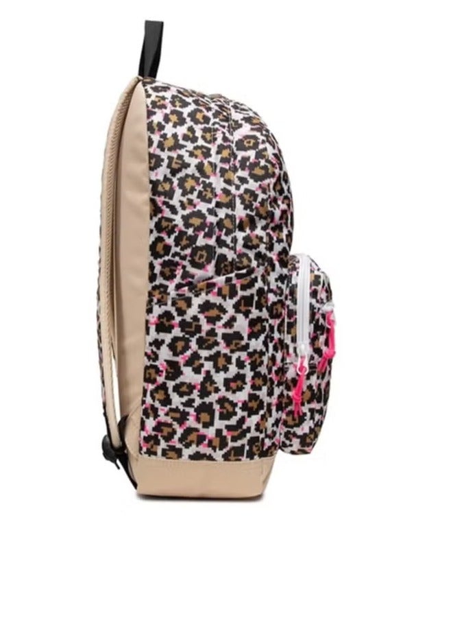 CONVERSE Classic GO 2 school bag colorful stitching school bag personalized school bag for the beginning of school  - Image 3