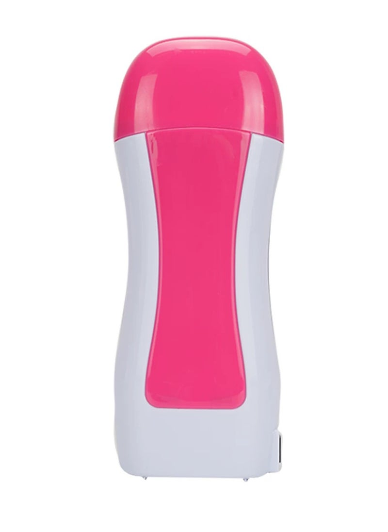 YOMA Depilatory Heater  - Image 1