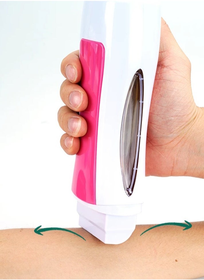 YOMA Depilatory Heater  - Image 2