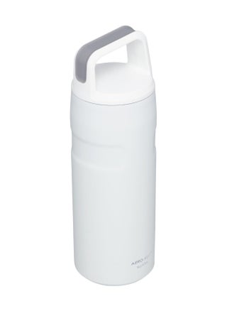 Polar white