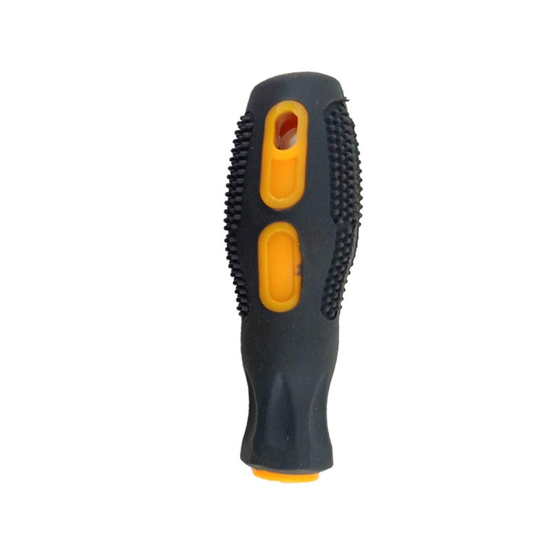DIY Crafts DIY Crafts Pack of 1 Pc, DIY Crafts Multi-Function Screwdriver Tool Kit S (Pack of 1 Pc, DIY Crafts)  - Image 5