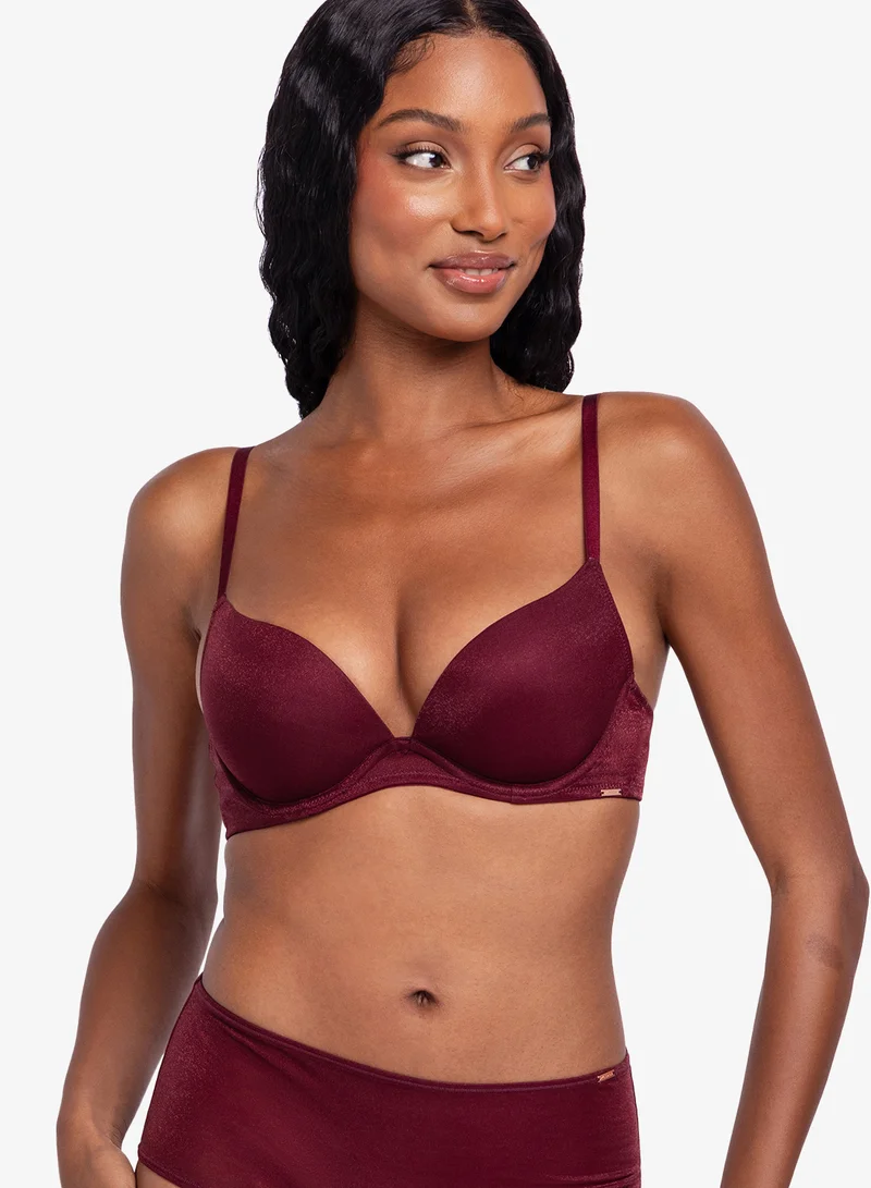 Dorina PUSH UP PLUNGE