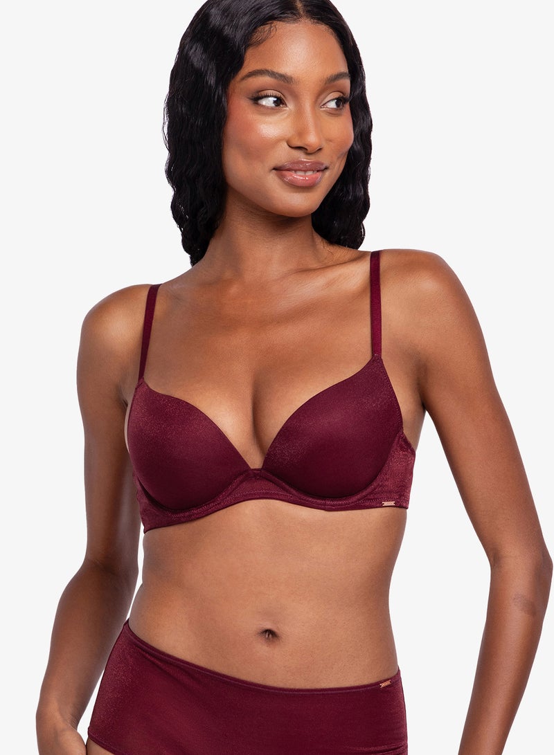 Dorina PUSH UP PLUNGE - Image 1