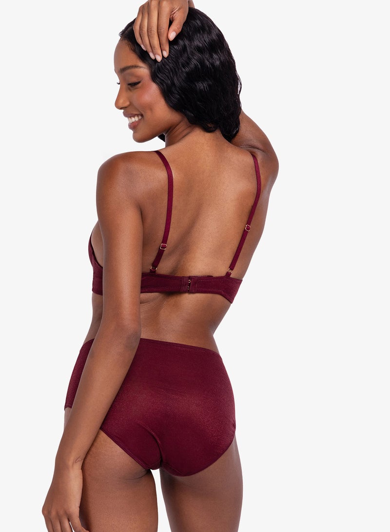 Dorina PUSH UP PLUNGE - Image 2