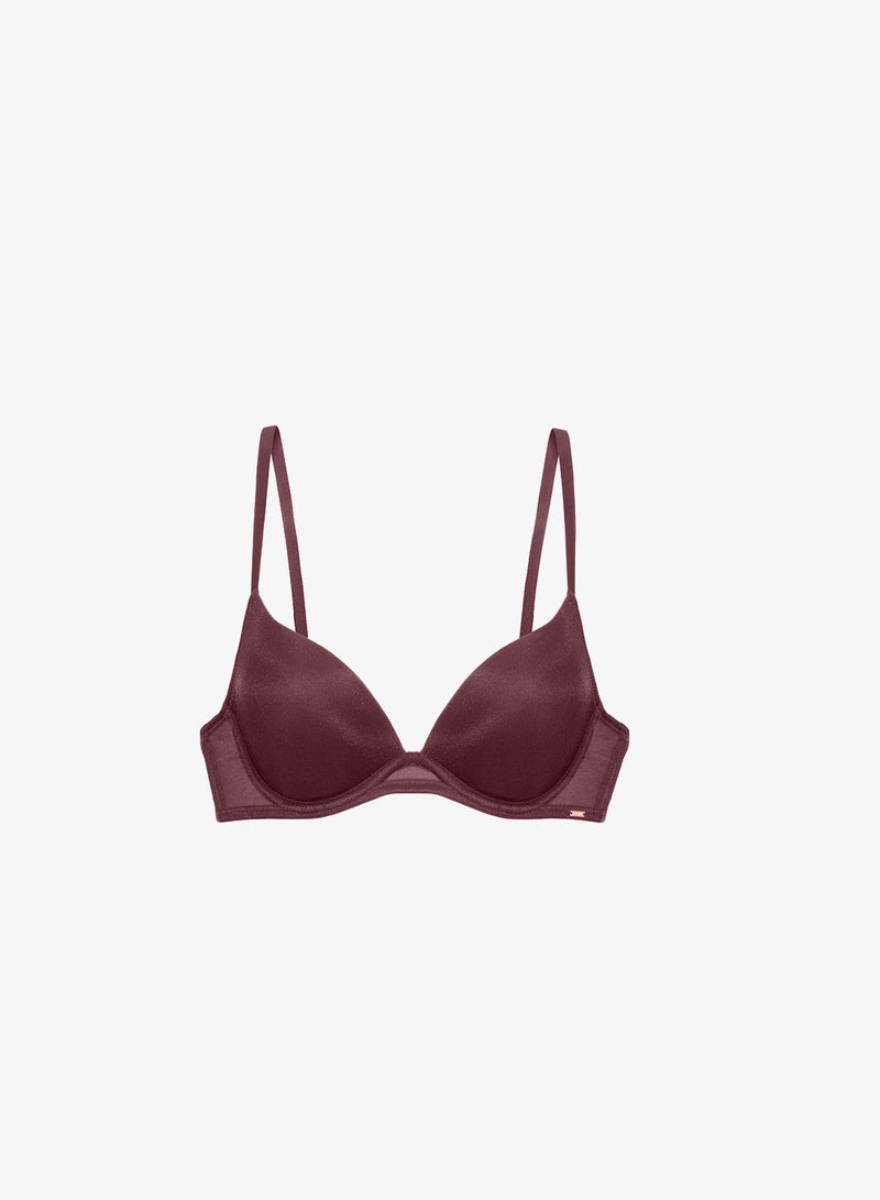 Dorina PUSH UP PLUNGE - Image 5