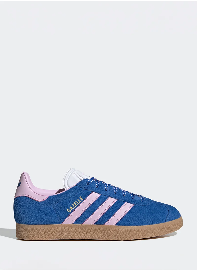 adidas Originals Gazelle