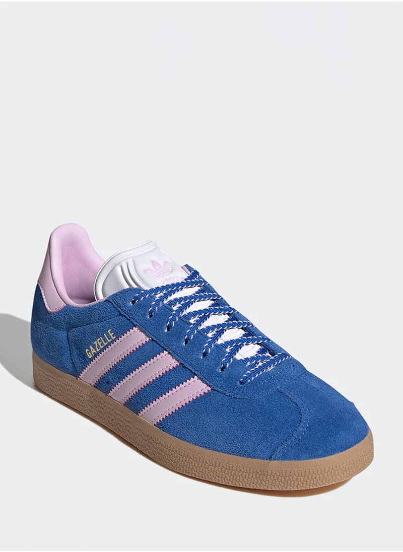 adidas Originals Gazelle