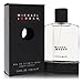 Michael Jordan Men Eau De Cologne Spray, 1.7 Ounce - Image 3