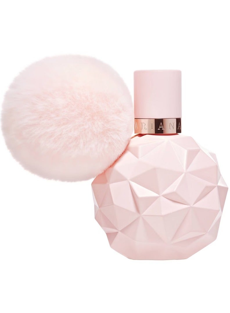 Ariana Grande Sweet Like Candy EDP 100ML - Image 2