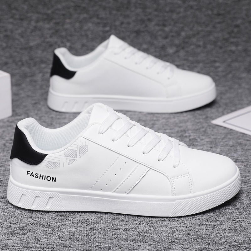 Unisex Casual Sneakers Shoes - Image 2