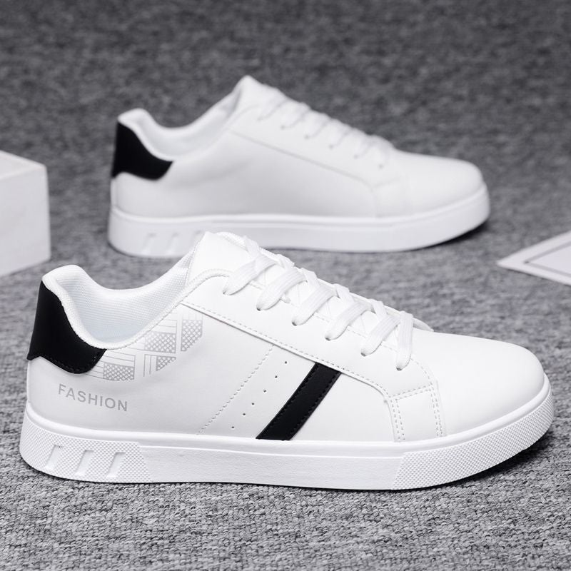 Unisex Casual Sneakers Shoes - Image 3