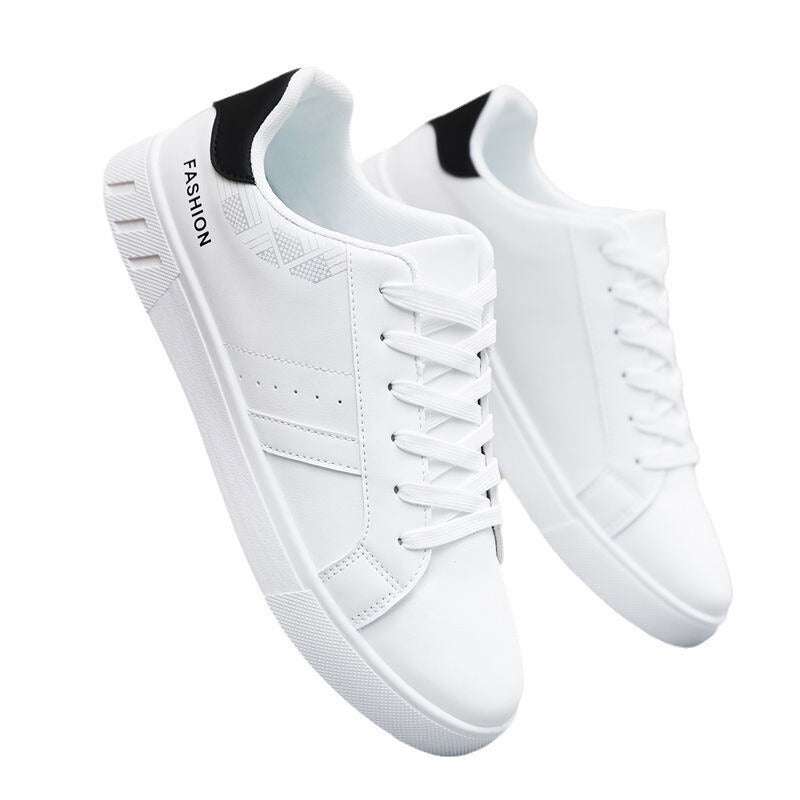 Unisex Casual Sneakers Shoes - Image 4