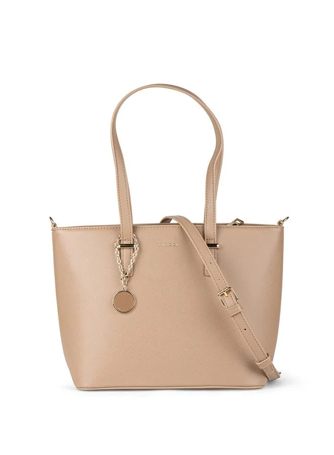 فينتشي حقيبة يد نسائية