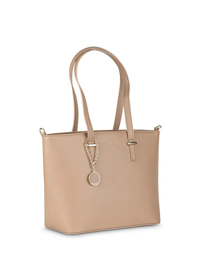 فينتشي حقيبة يد نسائية