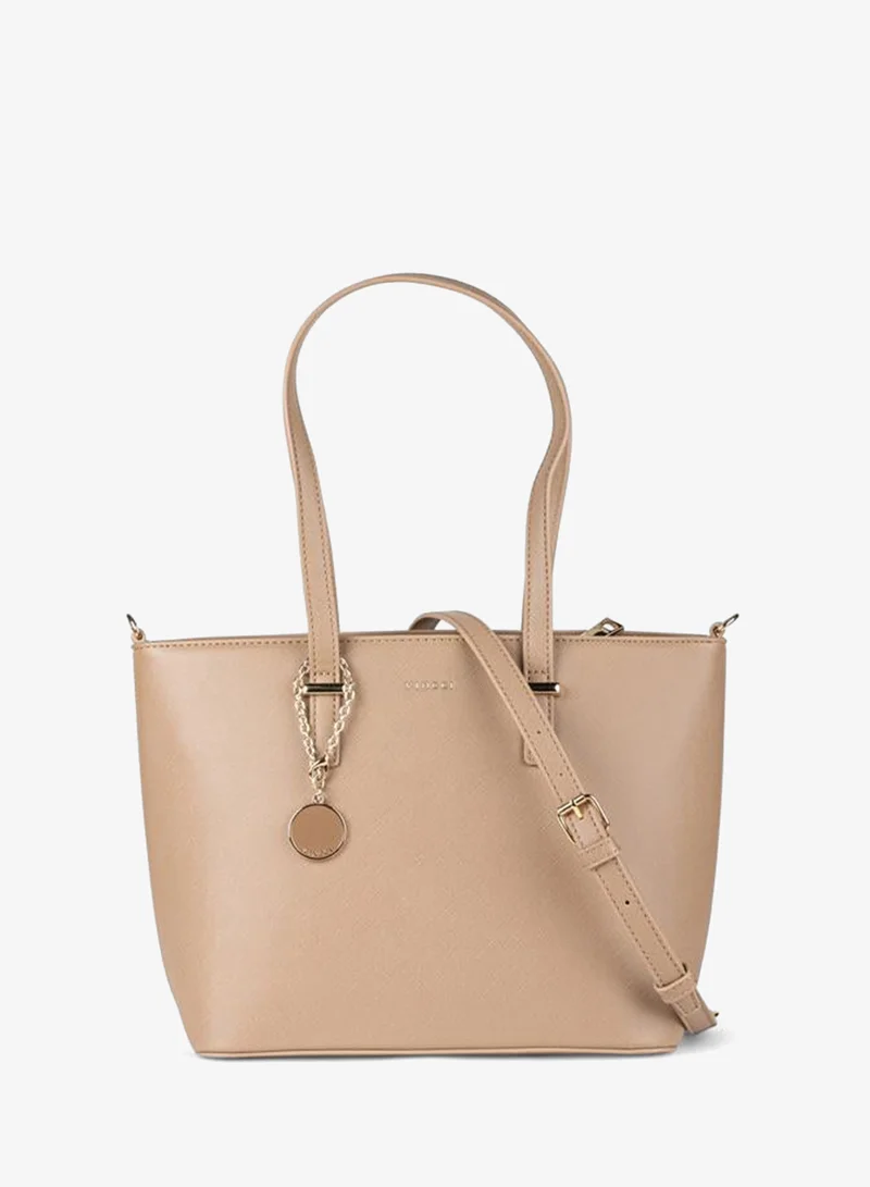Women Tote Bag