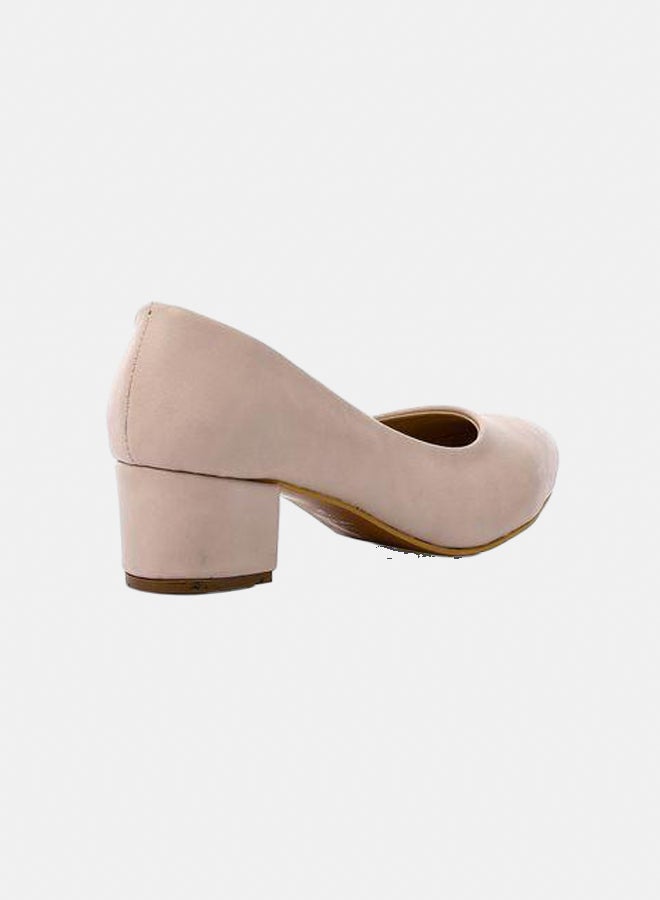 XO Style Women Shoes With Heels High Quality Materials 3 Cm - Image 4
