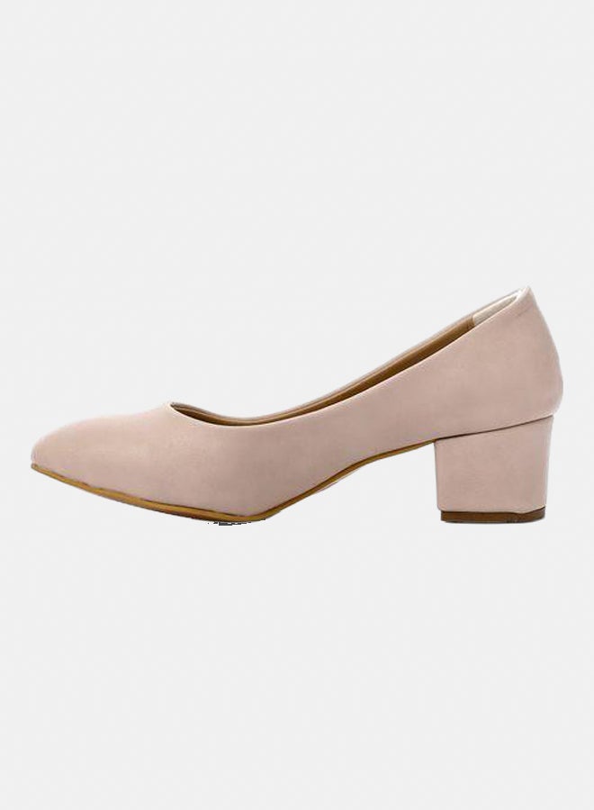 XO Style Women Shoes With Heels High Quality Materials 3 Cm - Image 2
