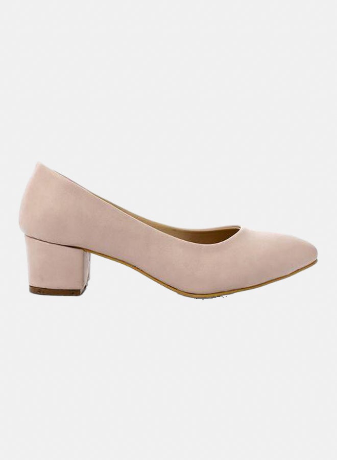XO Style Women Shoes With Heels High Quality Materials 3 Cm - Image 3