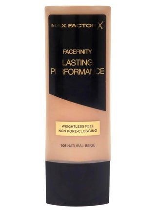 Max Factor Lasting Performance Touch Proof Foundation, 35ml - 120 Tawny - pzsku/Z6BDAFA4C0945753EB16AZ/45/_/1731521643/a8a853e2-da6a-4bc1-9fff-3f05ef16a296