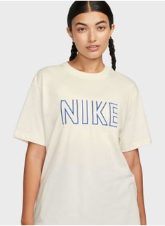Essential T-Shirt