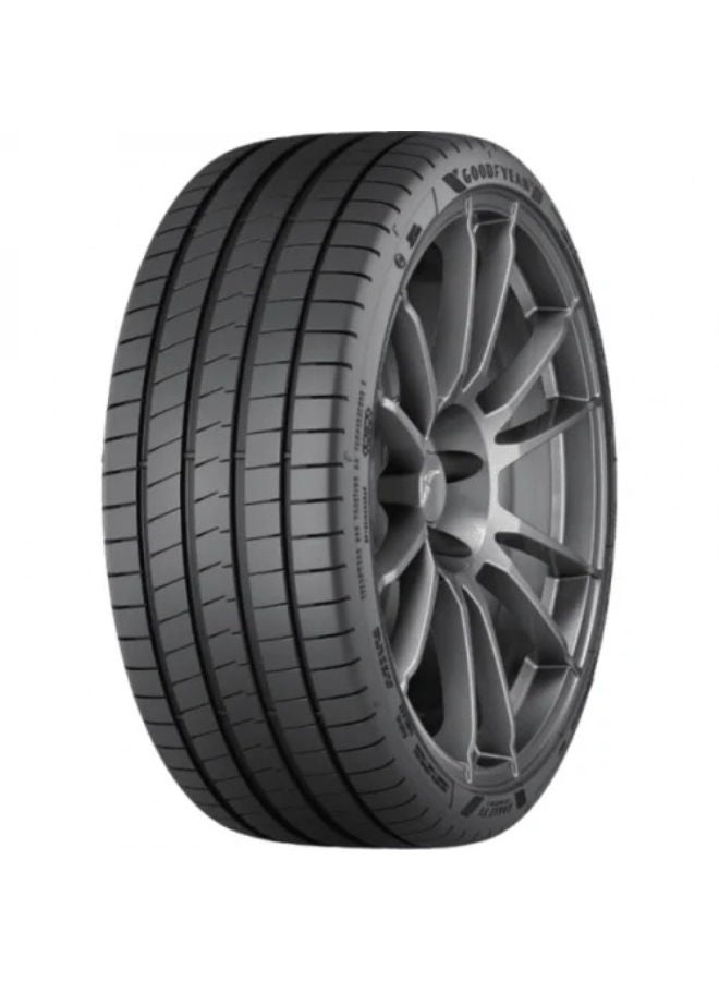 غوديير اطار سيارة 235/50R18 101Y XL 