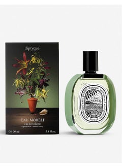 Diptyque Eau Moheli Eau de toilette 100 ml