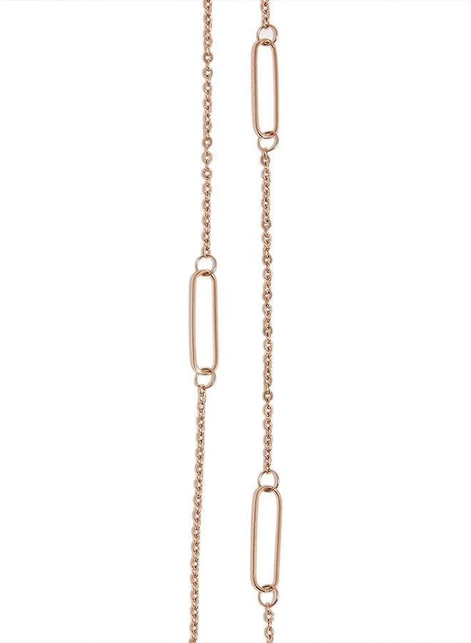 30Sundays 30Sundays EMMY Chain