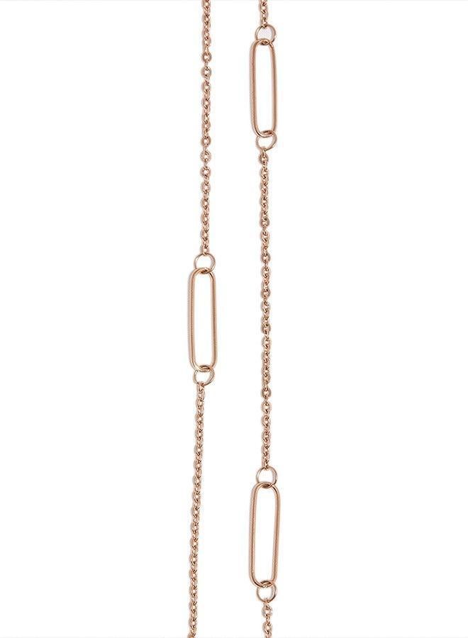 30 سندايز ٣٠أحد إيمي سلسلة - Image 2