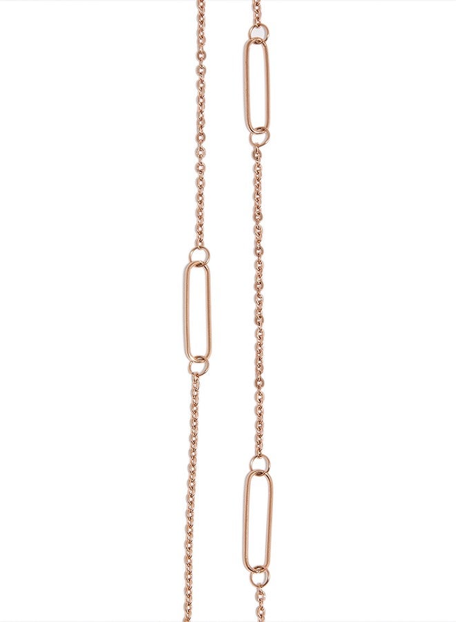 30Sundays 30Sundays EMMY Chain - Image 2