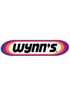 WYNN'S WYNN'S AIR PURIFIER 60ML W31705  - Image 4