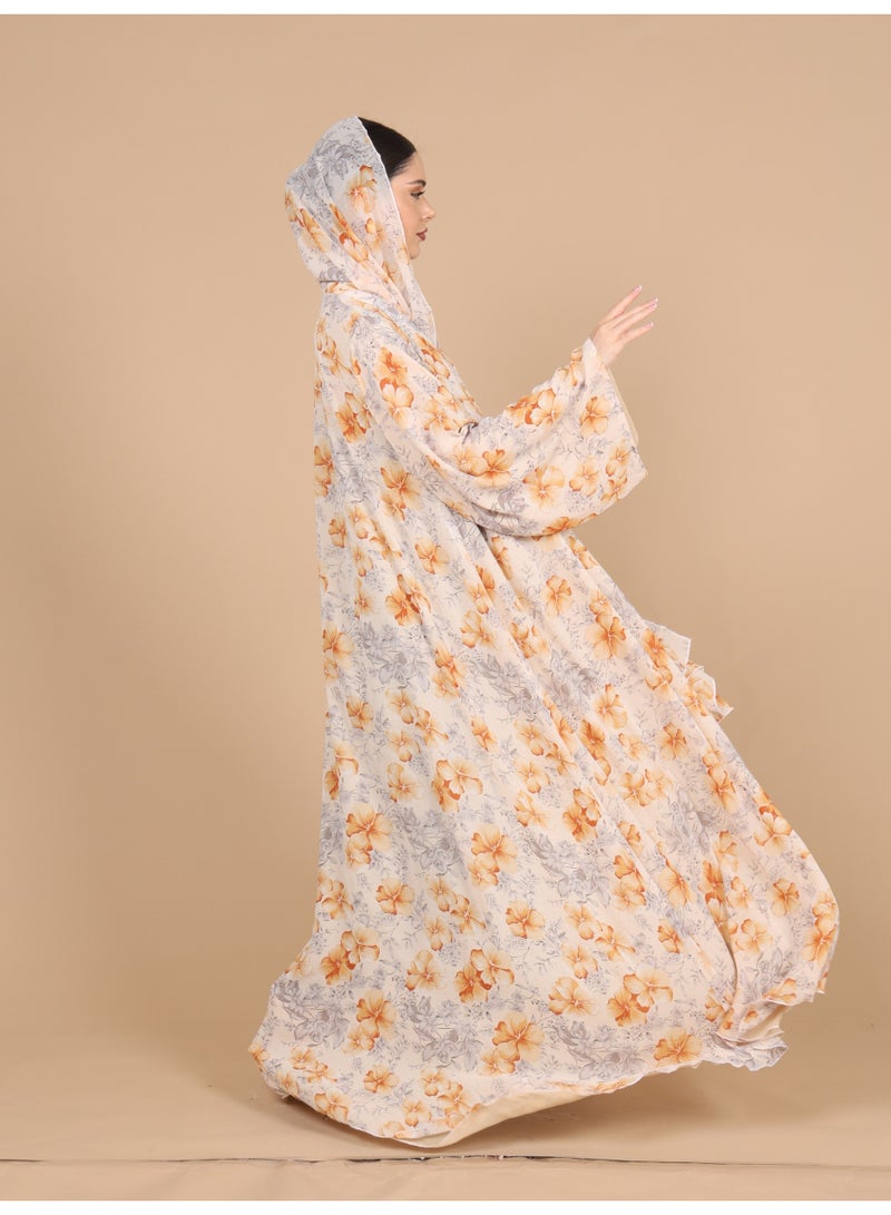 Ikkxa Hoor - Image 4