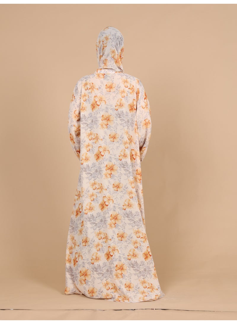 Ikkxa Hoor - Image 3