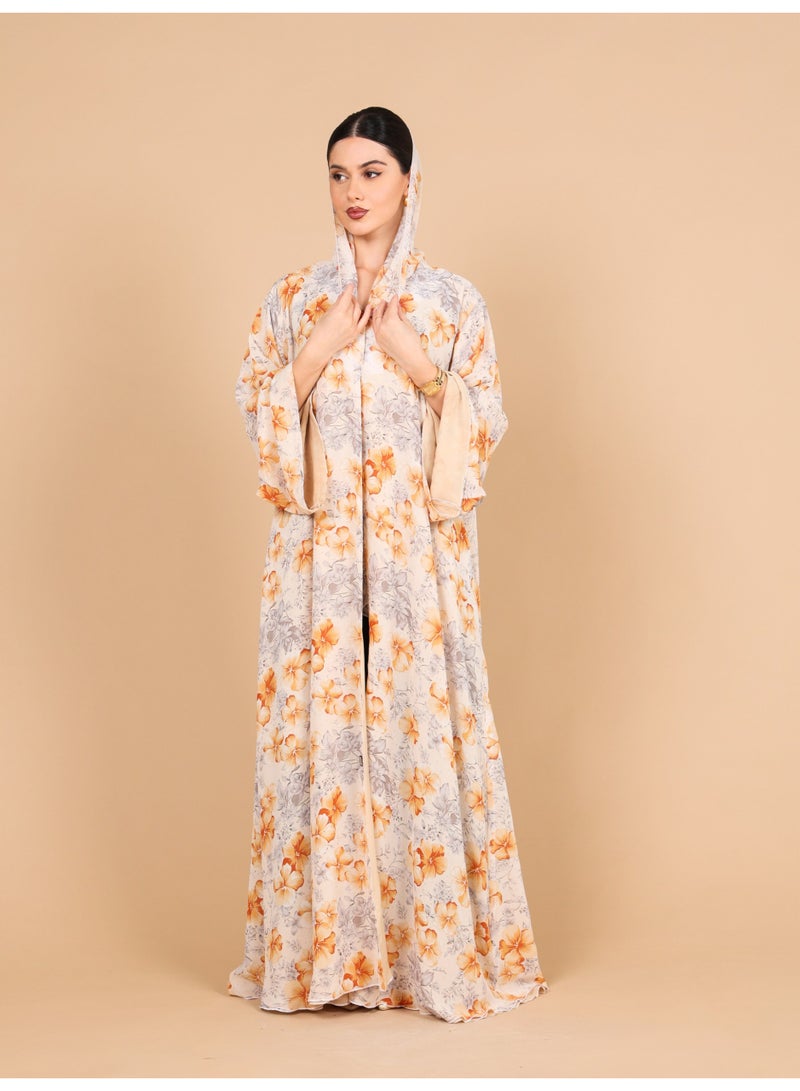 Ikkxa Hoor - Image 5