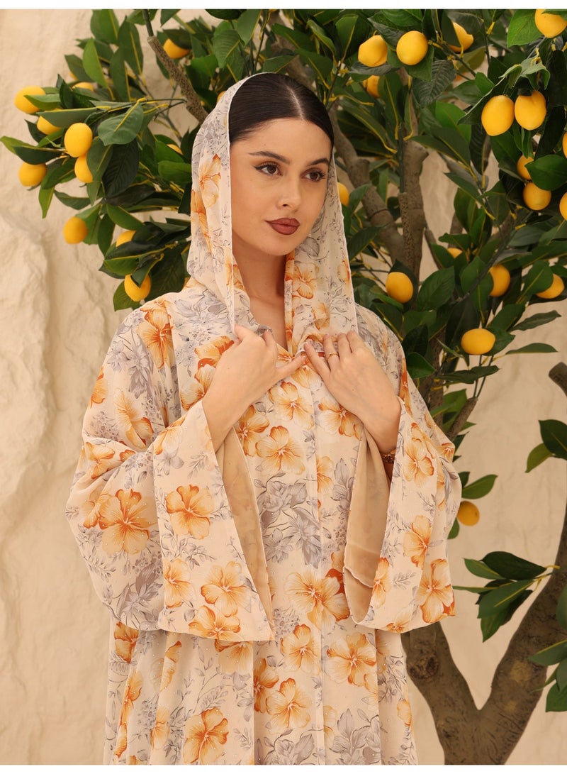 Ikkxa Hoor - Image 2