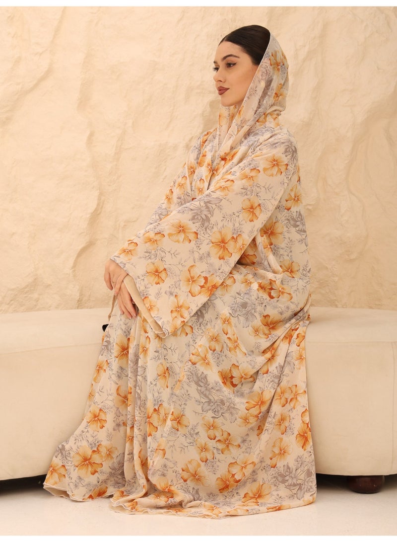 Ikkxa Hoor - Image 1