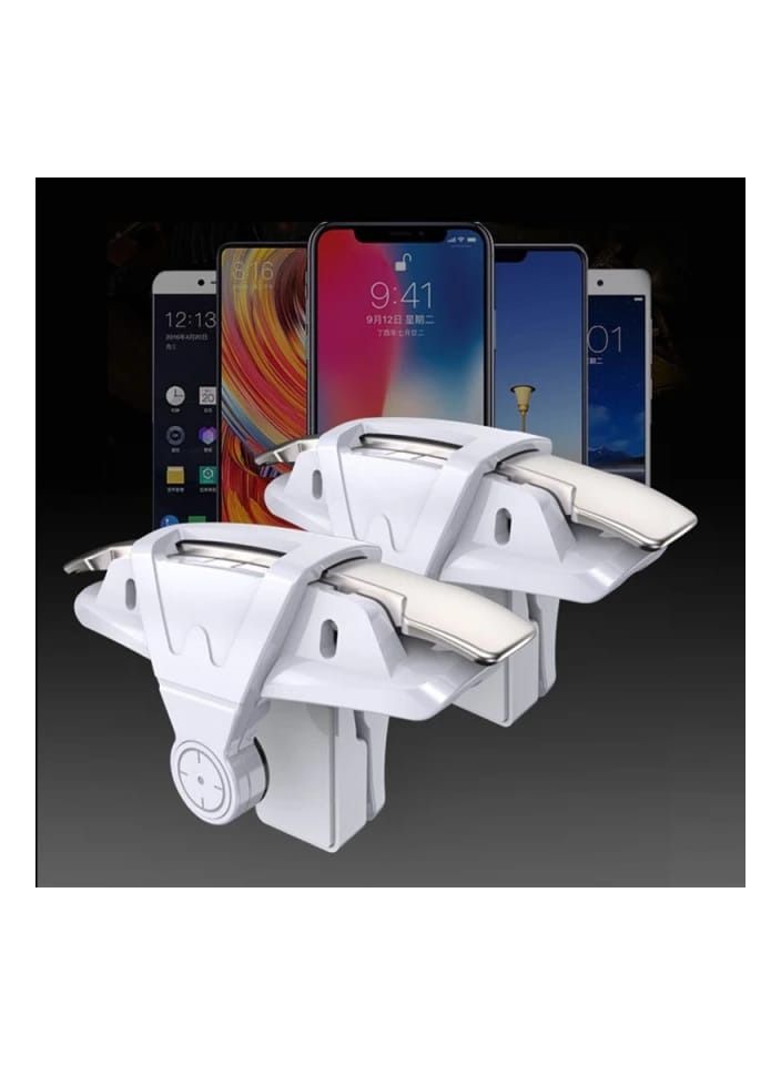 Mobile Game Controller - Image 2