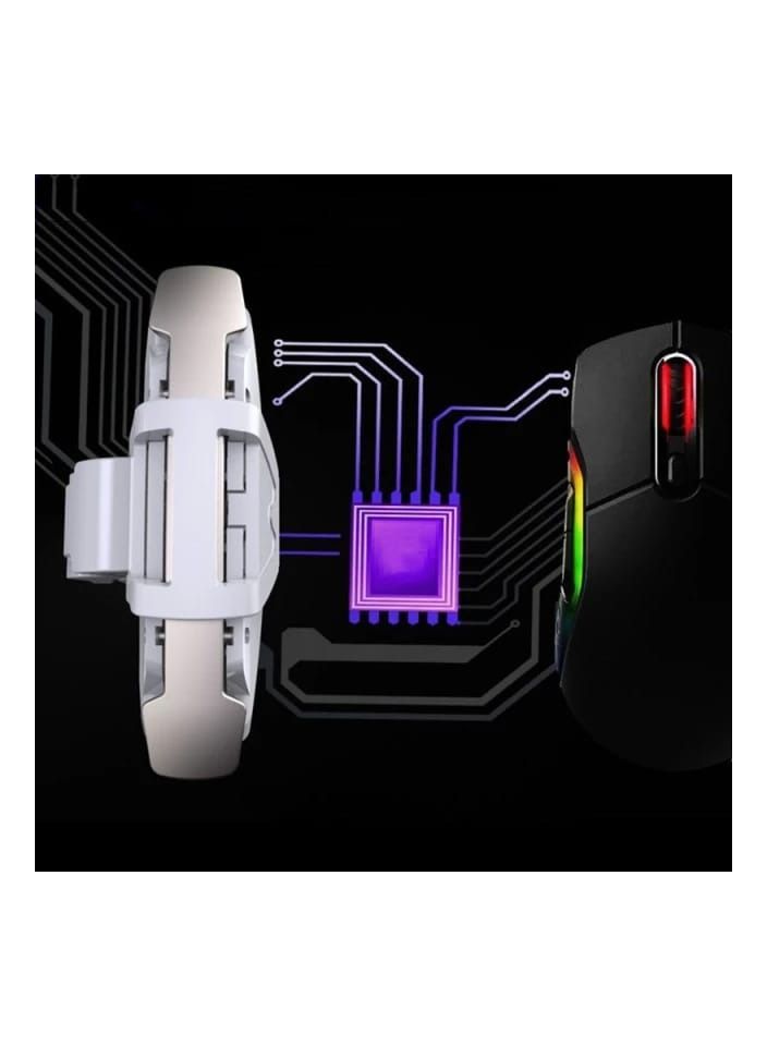 Mobile Game Controller - Image 4