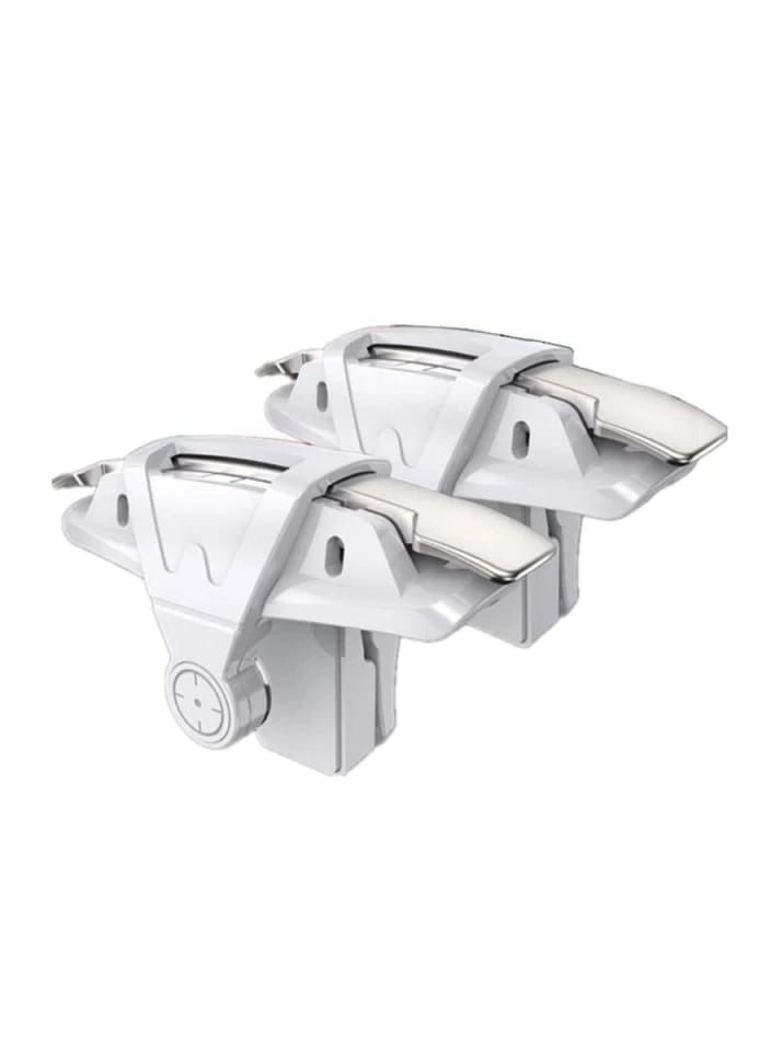 Mobile Game Controller - Image 1